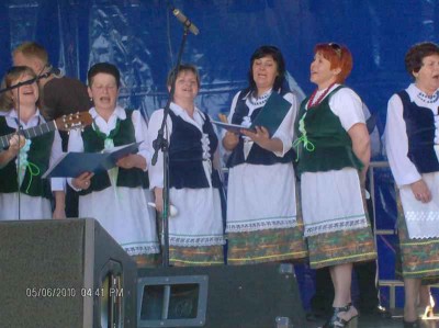 DRJ: Międzylesie - wzór gościnności (Zobacz) - 16