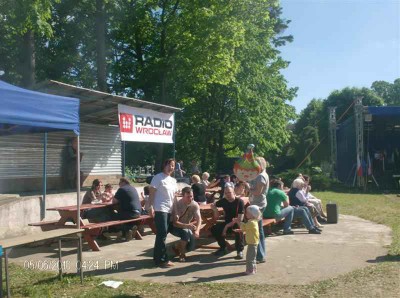 DRJ: Międzylesie - wzór gościnności (Zobacz) - 19