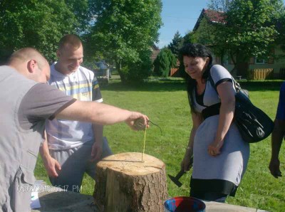 DRJ: Międzylesie - wzór gościnności (Zobacz) - 20