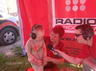 DRJ: Międzylesie - wzór gościnności (Zobacz) - 21