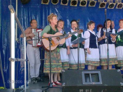 DRJ: Międzylesie - wzór gościnności (Zobacz) - 23