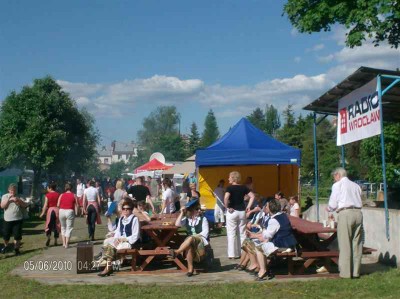 DRJ: Międzylesie - wzór gościnności (Zobacz) - 26