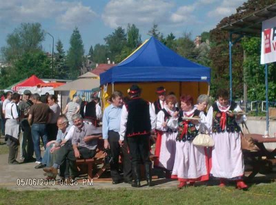 DRJ: Międzylesie - wzór gościnności (Zobacz) - 27