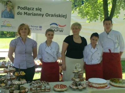 DRJ: Międzylesie - wzór gościnności (Zobacz) - 28