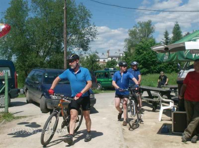 DRJ: Międzylesie - wzór gościnności (Zobacz) - 31