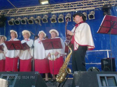 DRJ: Międzylesie - wzór gościnności (Zobacz) - 32