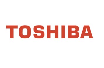 Toshiba zapowiada redukcję etatów - 
