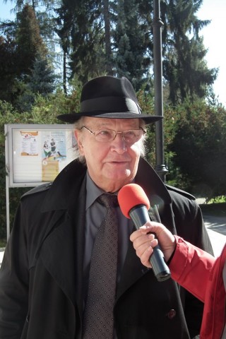 Tęczowa Polanica Zdrój - 6