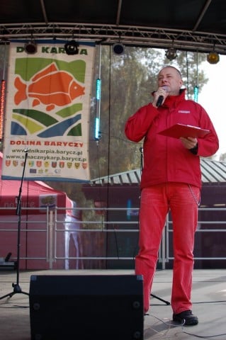 DRJ: Odłowy już rozpoczęte! - 28