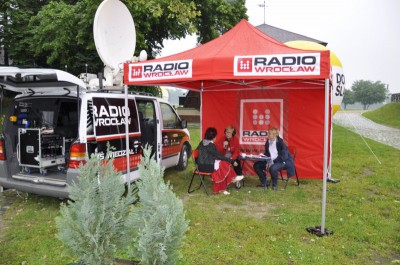 Dolny Śląsk dla powodzian (Zobacz) - 2