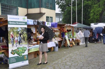 Dolny Śląsk dla powodzian (Zobacz) - 5