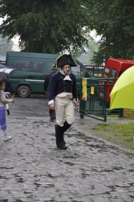 Dolny Śląsk dla powodzian (Zobacz) - 7