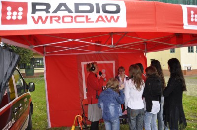 Dolny Śląsk dla powodzian (Zobacz) - 8
