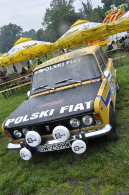 Dolny Śląsk dla powodzian (Zobacz) - 10