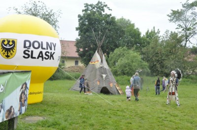 Dolny Śląsk dla powodzian (Zobacz) - 11