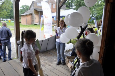 Dolny Śląsk dla powodzian (Zobacz) - 14
