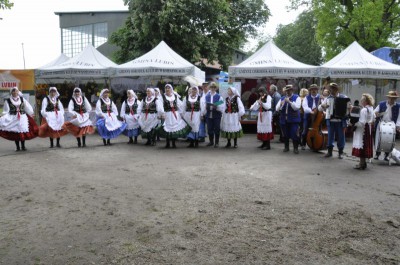 Dolny Śląsk dla powodzian (Zobacz) - 15