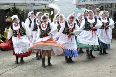 Dolny Śląsk dla powodzian (Zobacz) - 17