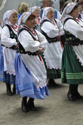 Dolny Śląsk dla powodzian (Zobacz) - 18