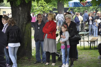 Dolny Śląsk dla powodzian (Zobacz) - 19