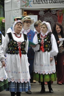 Dolny Śląsk dla powodzian (Zobacz) - 21