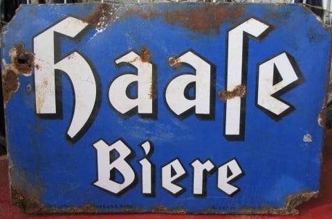 Breslau na etykietach piwa (Zobacz) - 11
