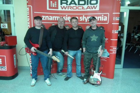 Muzyczna Bitwa na żywo! (WYNIKI) - 14