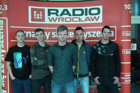 Muzyczna Bitwa na żywo! (WYNIKI) - 25