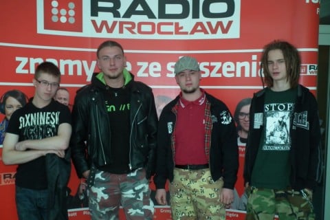 Muzyczna Bitwa na żywo! (WYNIKI) - 29
