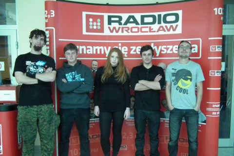 Muzyczna Bitwa na żywo! (WYNIKI) - 34
