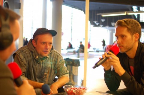 Avant Art Festiwal (Posłuchaj) - 5