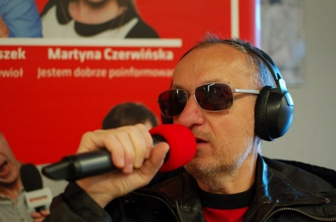 Avant Art Festiwal (Posłuchaj) - 7