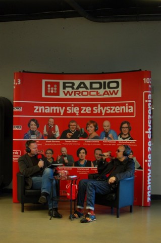 Avant Art Festiwal (Posłuchaj) - 8