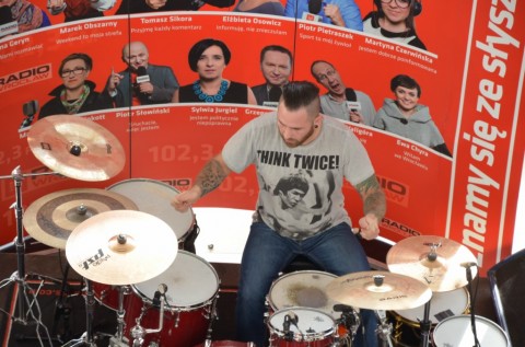 Muzyczna Bitwa w Wałbrzychu - 9