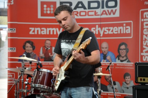 Muzyczna Bitwa w Wałbrzychu - 24