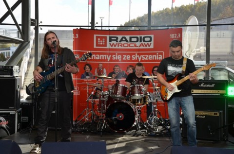 Muzyczna Bitwa w Wałbrzychu - 25