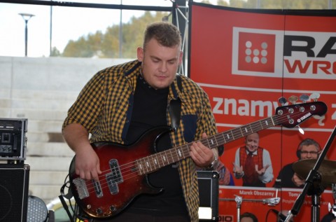 Muzyczna Bitwa w Wałbrzychu - 32