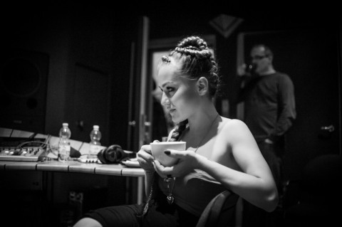 Marika: Królowa polskiego dancehallu - 4