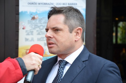 DRJ: W ogrodzie wyobraźni - 11
