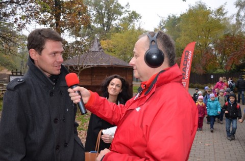 DRJ: W ogrodzie wyobraźni - 16