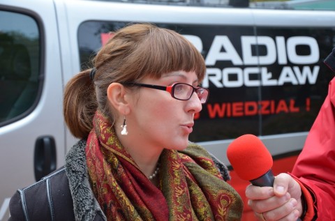 DRJ: W ogrodzie wyobraźni - 2