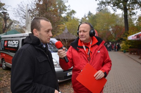 DRJ: W ogrodzie wyobraźni - 6