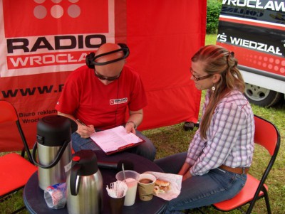 Od mustanga do tanga: westernowo-muzyczne Dni Kłodzka (Zobacz) - 9