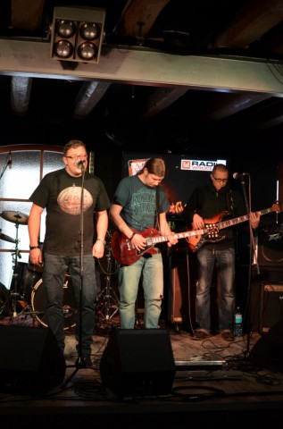 Muzyczna Bitwa w Legnicy - 10