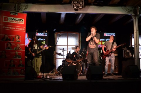 Muzyczna Bitwa w Legnicy - 21