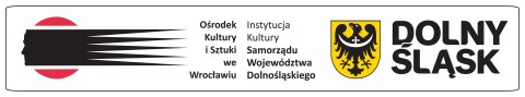 Muzyczna Bitwa w Legnicy - 4