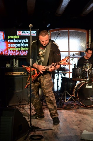 Muzyczna Bitwa w Legnicy - 7
