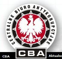 CBA lustruje interesy Sobiesiaka - 