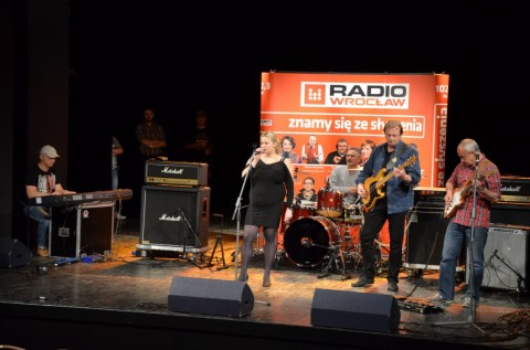 Muzyczna Bitwa Radia Wrocław - 6