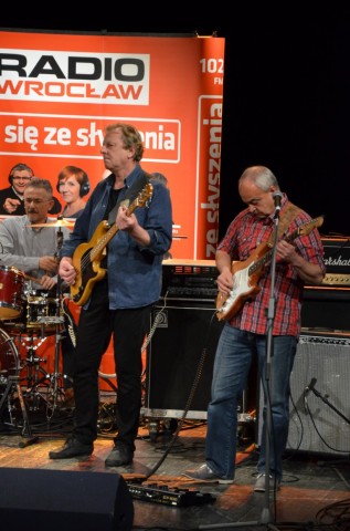 Muzyczna Bitwa Radia Wrocław - 7